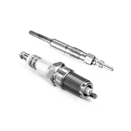 Headlights, Backlights & general Lighting