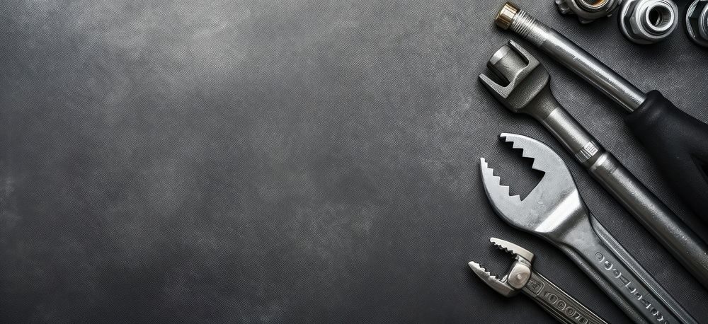 Get the Right Part at the Right Price for the Comfort of Your Vehicle